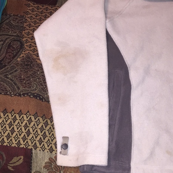 ✅The North Face Full-Zip - Picture 2 of 8